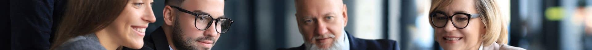 Welcome to the Twin Cities Web Design Company