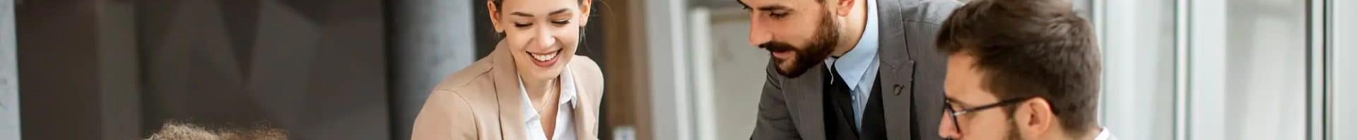 Twin Cities Web Design Company